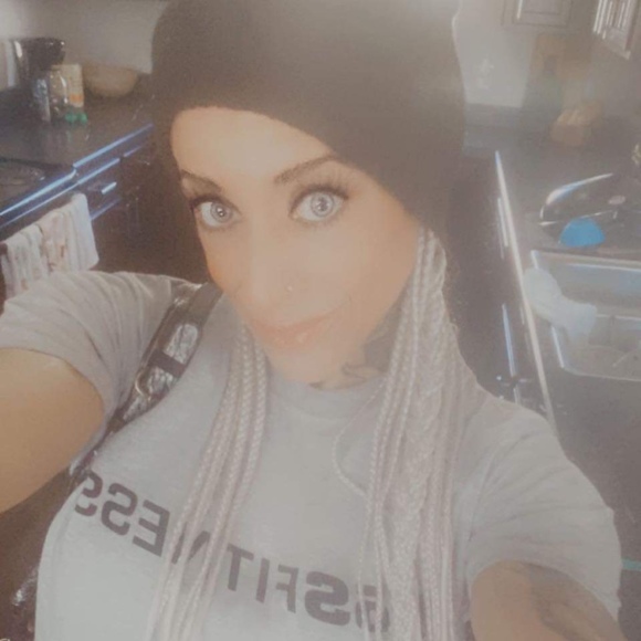 lara_croft80